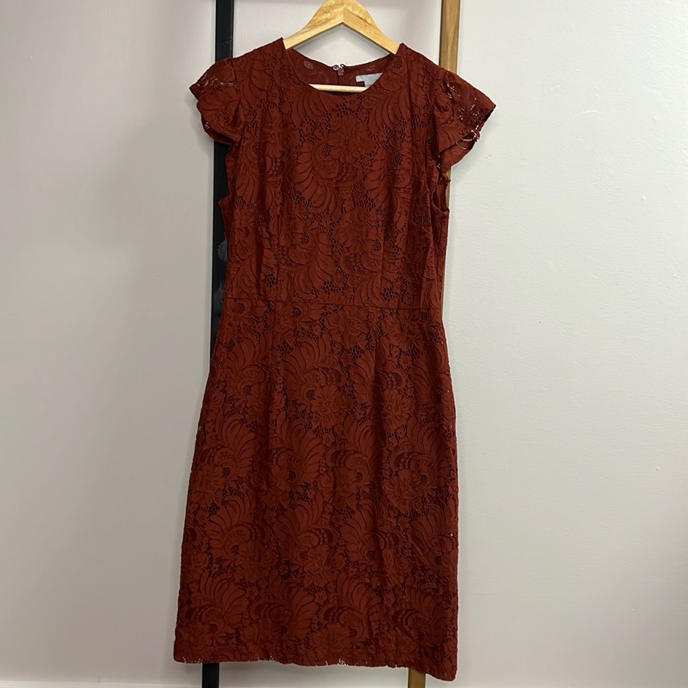 H&M Dress